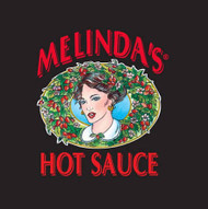 Melindas Hot Sauce